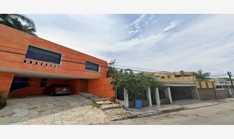 Foto de inmueble en LOMA BLANCA #., Col. Loma de Rosales C.P. 89100, Tampico