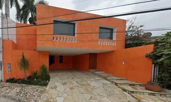 Foto de inmueble en LOMA BLANCA #404, Col. Loma de Rosales C.P. 89100, Tampico