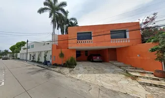 Foto de inmueble en LOMA BLANCA #S/N, Col. Loma de Rosales C.P. 89100, Tampico