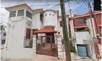 Foto de inmueble en LOMA EL MIRADOR #203, Col. Loma de Rosales C.P. 89100, Tampico