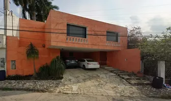 Foto de inmueble en Loma Blanca #000, Col. Loma de Rosales C.P. 89100, Tampico