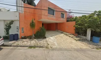 Foto de inmueble en Loma Blnaca #0, Col. Loma de Rosales C.P. 89100, Tampico