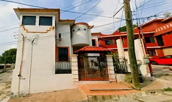 Foto de inmueble en Loma del Mirador #20, Col. Loma de Rosales C.P. 89100, Tampico