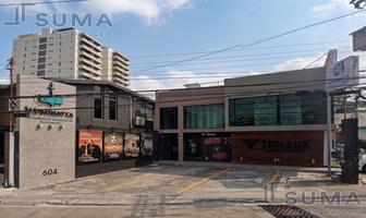 Foto de inmueble en Oficina EN Renta EN Planta Baja EN Col. Lomas DE Rosales, Tampico Tamaulipas., Col. Loma de Rosales C.P. 89100, Tampico