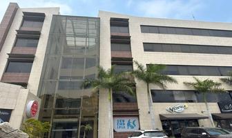 Foto de inmueble en Oficina en Lomas de Rosales, Tampico, Col. Loma de Rosales C.P. 89100, Tampico