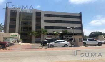 Foto de inmueble en Oficina en Renta en Fracc. Loma de Rosales, Tampico Tamaulipas., Col. Loma de Rosales C.P. 89100, Tampico