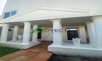 Foto de inmueble en Privada 111-A, Fracc. Las Villas, Col. Loma de Rosales C.P. 89100, Tampico
