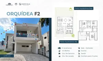 Foto de inmueble en Sin nombre de calle, Col. Loma de Rosales C.P. 89100, Tampico