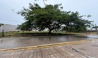 Foto de inmueble en lomas de rosales 830 lomas de rosales, 89100 tampico tamaulipas, Col. Loma de Rosales C.P. 89100, Tampico