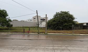 Foto de inmueble en lomas de rosales 830 lomas de rosales, 89100 tampico tamaulipas, Col. Loma de Rosales C.P. 89100, Tampico