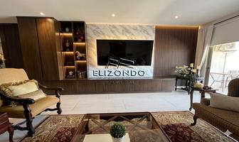 Foto de inmueble en (medr2670) Departamento Amueblado EN Renta, Torre 825, Faja DE Oro, $40,000 #825, Col. Loma de Rosales C.P. 89100, Tampico