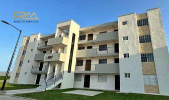 Foto de inmueble en Calle Palo de Rosa, SN, Col. Lomas del Campestre, Col. Lomas Campestre C.P. 89606, Altamira