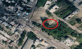 Foto de inmueble en Blvd Loma Real, Col. Lomas Del Chairel C.P. 89360, Tampico