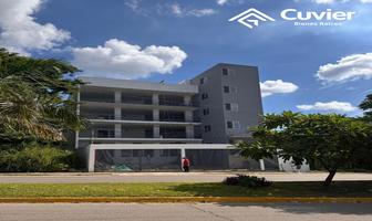 Foto de inmueble en Blvd. Loma real #503. , Col. Lomas Del Chairel C.P. 89360, Tampico