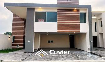 Foto de inmueble en Calle 2 pico norte #104., Col. Lomas Del Chairel C.P. 89360, Tampico