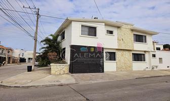 Foto de inmueble en Casa EN Venta Fracc Lomas DEL Chairel Tampico, Col. Lomas Del Chairel C.P. 89360, Tampico