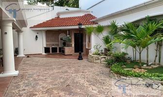 Foto de inmueble en Casa Residencial EN Venta EN Fracc. Lomas DE Chairel, Frente A Bolitam, Tampico, TAM, Col. Lomas Del Chairel C.P. 89360, Tampico