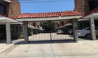 Foto de inmueble en Casa en Fraccionamiento Lomas Del Chairel, Tampico, Col. Lomas Del Chairel C.P. 89360, Tampico