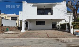 Foto de inmueble en Casa en Venta en Fraccionamiento Lomas Del Chairel, Col. Lomas Del Chairel C.P. 89360, Tampico