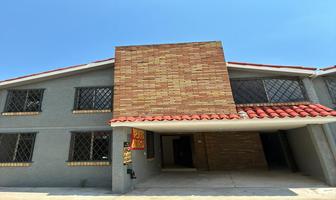 Foto de inmueble en Casa en Venta en Lomas de Chairel Tampico, Col. Lomas Del Chairel C.P. 89360, Tampico