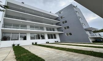 Foto de inmueble en Departamento EN Venta Fracc. Lomas DEL Chairel #503, Col. Lomas Del Chairel C.P. 89360, Tampico