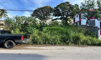 Foto de inmueble en Lomas DEL Chairel, Tampico, Col. Lomas Del Chairel C.P. 89360, Tampico