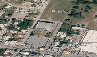 Foto de inmueble en Lomas DEL Chairel, Tampico, Col. Lomas Del Chairel C.P. 89360, Tampico