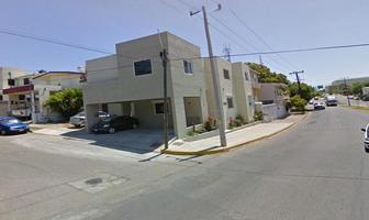 Foto de inmueble en Oficina Ave.loma Real  EN Renta, Col. Lomas Del Chairel C.P. 89360, Tampico