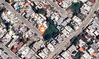 Foto de inmueble en Terreno Residencial en Privada Abeto, en Fracc. Lomas del Chairel, Col. Lomas Del Chairel C.P. 89360, Tampico