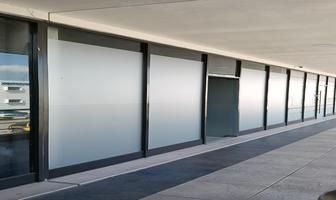 Foto de inmueble en Local Comercial en Renta en Plaza Dorada Tampico 73.5 m2 Sobre Avenida Hidalgo, Col. Lomas Del Naranjal C.P. 89106, Tampico