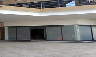 Foto de inmueble en Local Comercial en Renta en Plaza Dorada Tampico 73 m2 Sobre Avenida Principal, Col. Lomas Del Naranjal C.P. 89106, Tampico