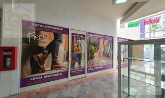 Foto de inmueble en Local EN Renta Ubicados EN Plaza Comercial Tres Arcos , Tampico, Tamaulipas    Cod. Gd-lr 1268, Col. Lomas Del Naranjal C.P. 89106, Tampico
