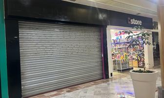 Foto de inmueble en Local en Fraccionamiento Lomas Del Naranjal, Plaza 3 Arcos, Tampico, Col. Lomas Del Naranjal C.P. 89106, Tampico