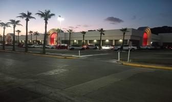 Foto de inmueble en Local en Renta, Plaza 3 Arcos, Col. Lomas Del Naranjal C.P. 89106, Tampico