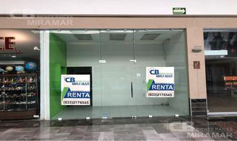 Foto de inmueble en Local en Renta en Plaza Cristal Tampico, Tam./5484, Col. Lomas Del Naranjal C.P. 89106, Tampico
