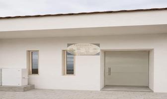 Foto de inmueble en Plaza Palmas 1, Col. Lomas Del Naranjal C.P. 89106, Tampico