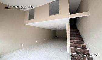 Foto de inmueble en Plaza Palmas  Entrando POR AV Hidalgo #1, Col. Lomas Del Naranjal C.P. 89106, Tampico