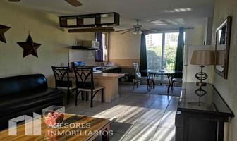 Foto de inmueble en (lpdar2062) Renta Departamento Amueblado Lomas del Naranjal , Tampico, Col. Lomas Del Naranjal C.P. 89106, Tampico