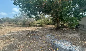 Foto de inmueble en Gardenia #s/n, Col. Lomas Del Real C.P. 89630, Altamira
