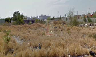 Foto de inmueble en Avenida los Encinos Manzana 3 Lote 3, Reserva 1 S/N, Col. Lomas Del Real de Jarachinas C.P. 88730, Reynosa