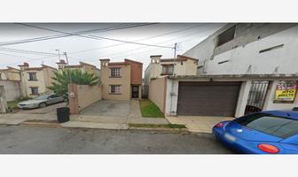 Foto de inmueble en GABRIEL GARCIA MARQUEZ  #S/N, Col. Lomas Del Real de Jarachinas C.P. 88730, Reynosa