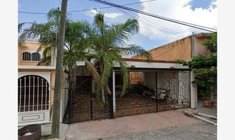 Foto de inmueble en LOMAS DEL PEDREGAL  #389, Col. Lomas de Calamaco C.P. 87018, Victoria