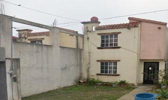 Foto de inmueble en Gabriel García Márquez 931, Lomas del Real de Jarachina Sur, 88736 Reynosa, Tamps., México #931, Col. Lomas de Jarachina Sur C.P. 88736, Reynosa