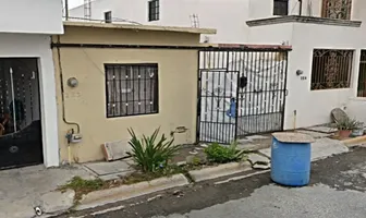 Foto de inmueble en San Ricardo #252, Col. Lomas de Jarachina Sur C.P. 88736, Reynosa