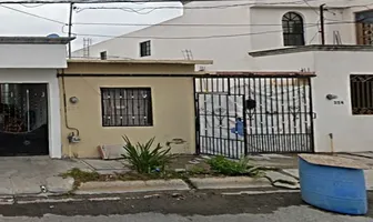 Foto de inmueble en Sin nombre de calle, Col. Lomas de Jarachina Sur C.P. 88736, Reynosa
