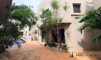 Foto de inmueble en Casa EN Renta Amueblada Zona Dorada, Col. Lomas de La Aurora C.P. 89100, Tampico