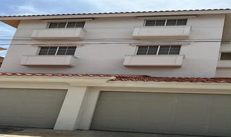 Foto de inmueble en Dpto EN Renta, Col. Lomas DE LA Aurora, Col. Lomas de La Aurora C.P. 89100, Tampico