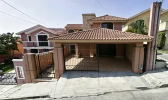 Foto de inmueble en LOMA DE PLATA #0, Col. Lomas de La Aurora C.P. 89100, Tampico