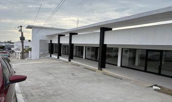 Foto de inmueble en Lomas de la Aurora, Col. Lomas de La Aurora C.P. 89100, Tampico
