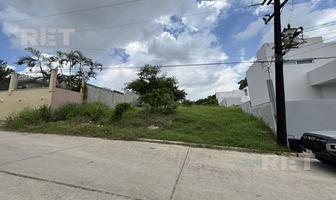 Foto de inmueble en Terreno en Lomas de la Aurora, Col. Lomas de La Aurora C.P. 89100, Tampico